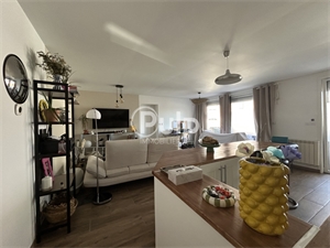 t3 à la vente -   62220  CARVIN, surface 45 m2 vente t3 - UBI475405862